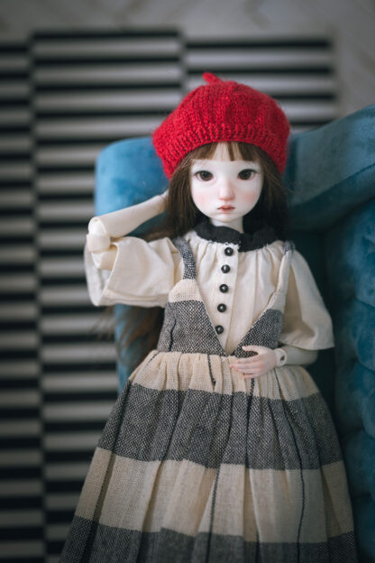 pandolla tutu