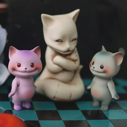 pipos 2xl cheshire