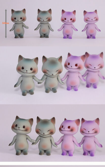 pipos 2xl cheshire