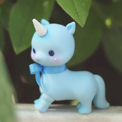 2XL Pony, Various Colors - Image 4