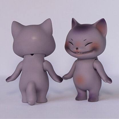 pipos 2xl cheshire shanghai