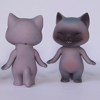 pipos 2xl cheshire shanghai