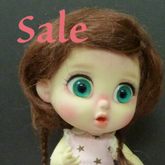 SALE--Last Chance