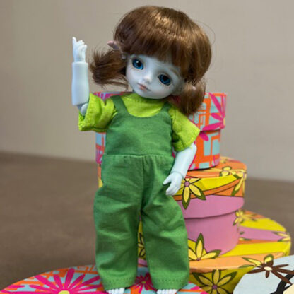 bjd boutique bebe tiny overalls
