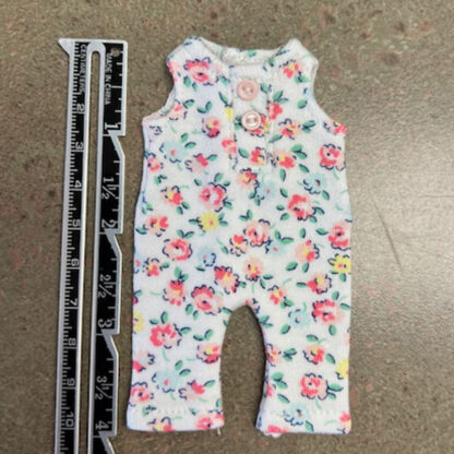 bjd boutique bebe tiny romper