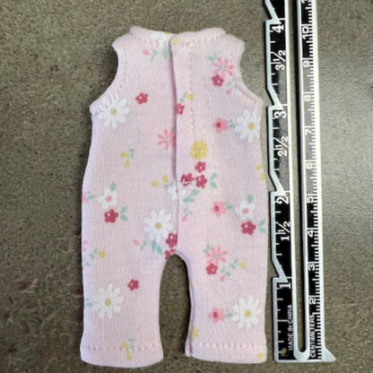 bjd boutique bebe tiny romper