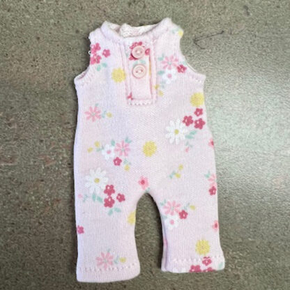 bjd boutique bebe tiny romper