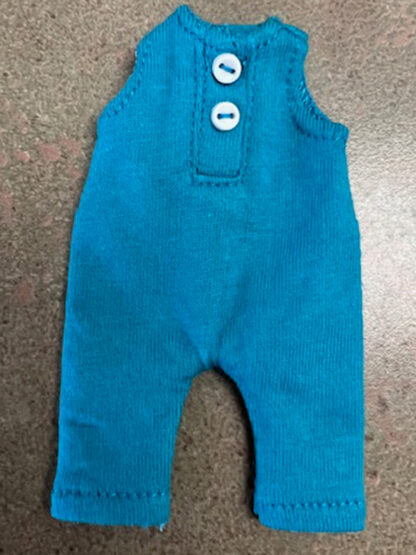 bjd boutique bebe tiny romper