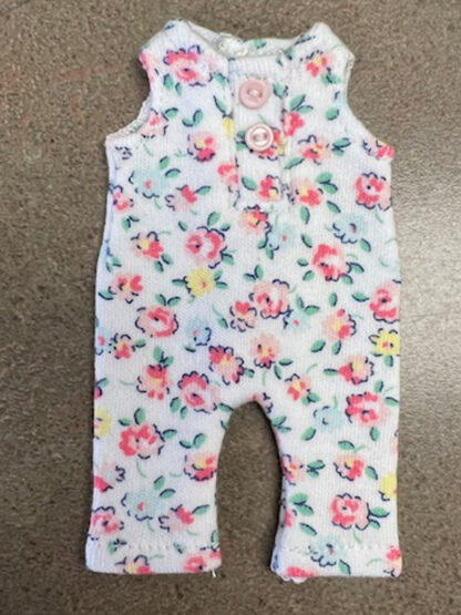 bjd boutique bebe tiny romper