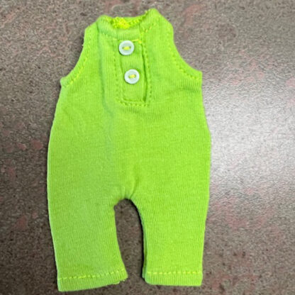 bjd boutique bebe tiny romper