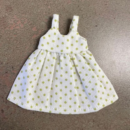 bjd boutique bebe tiny sundress