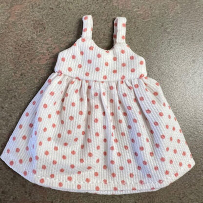 bjd boutique bebe tiny sundress