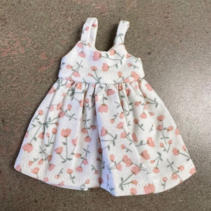 bjd boutique bebe tiny sundress