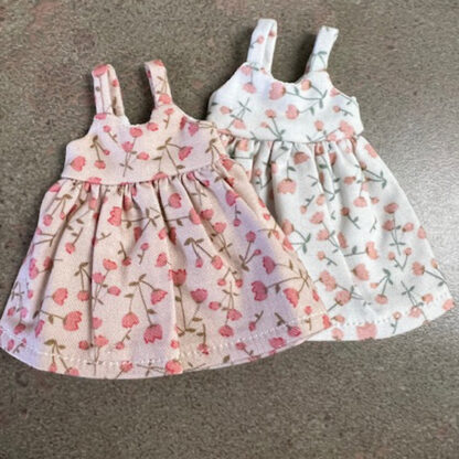 bjd boutique bebe tiny sundress