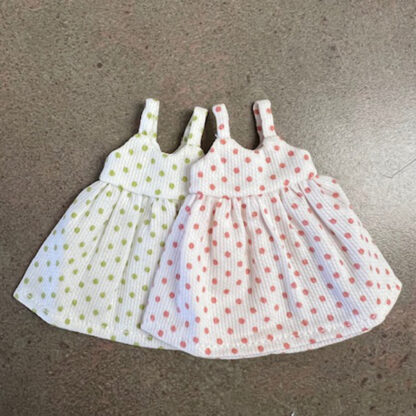 bjd boutique bebe tiny sundress