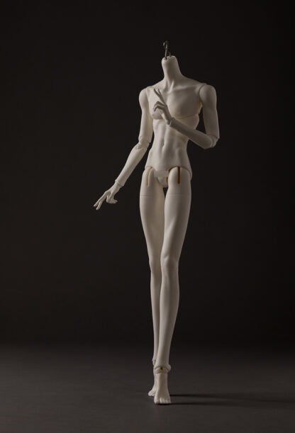 dollzone boy body b45-021