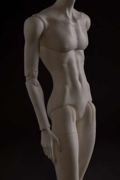 dollzone boy body b45-021
