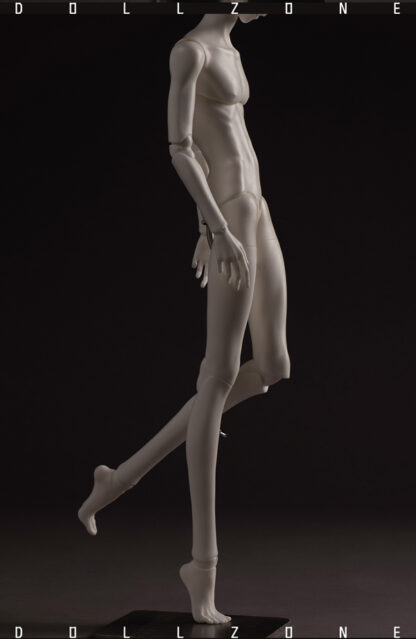 dollzone boy body b45-021