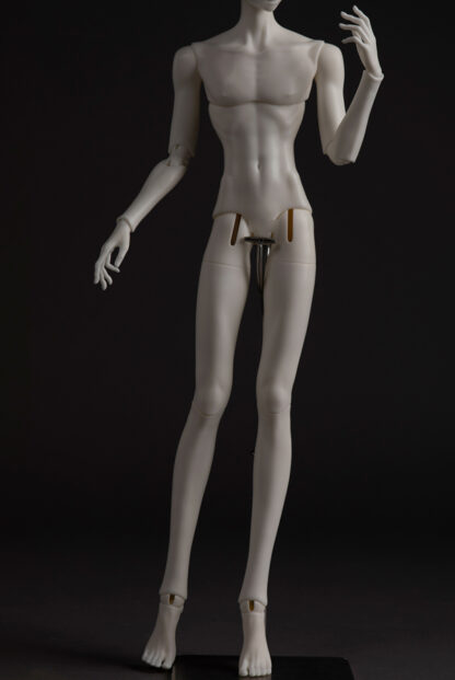 dollzone boy body b45-021