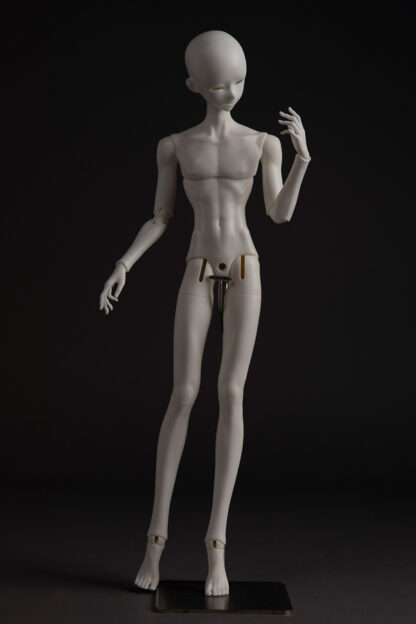 dollzone boy body b45-021