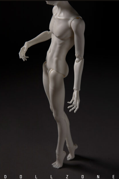 dollzone boy body b45-021