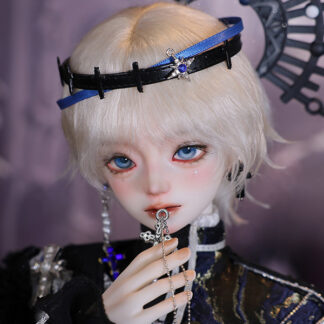 gem castor