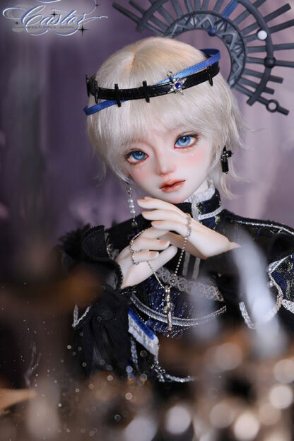 gem castor