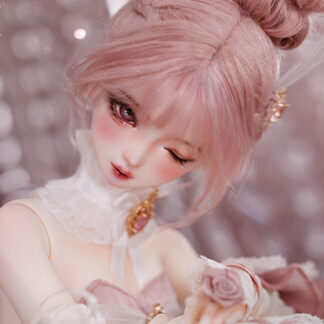 gem flore