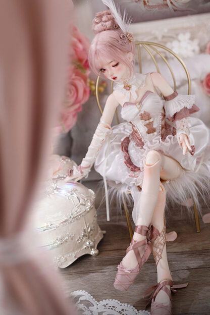 gem flore