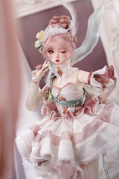 gem flore