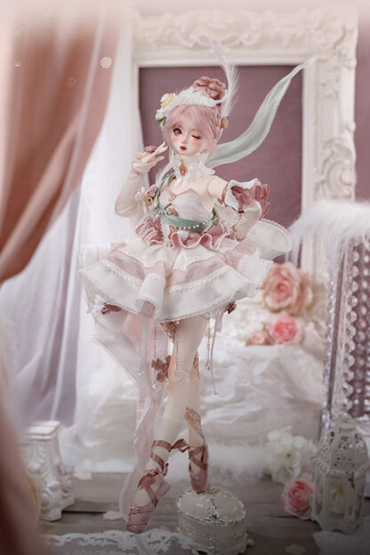 gem flore