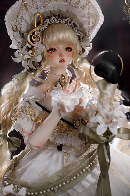 gem keela