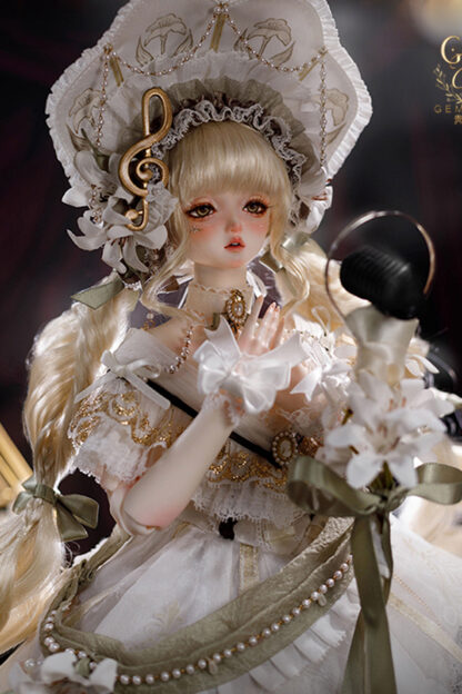 gem keela