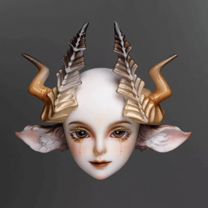 gem taurus carlos