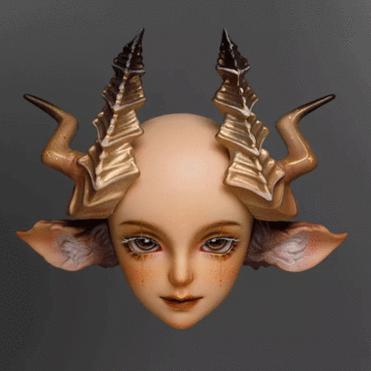 gem taurus carlos