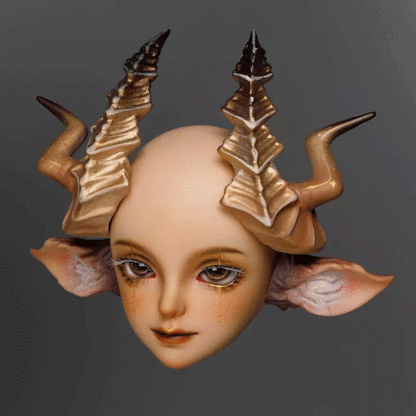 gem taurus carlos