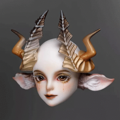 gem taurus carlos