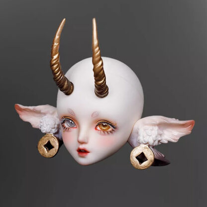 gem taurus olita