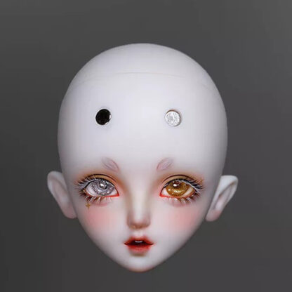 gem taurus olita