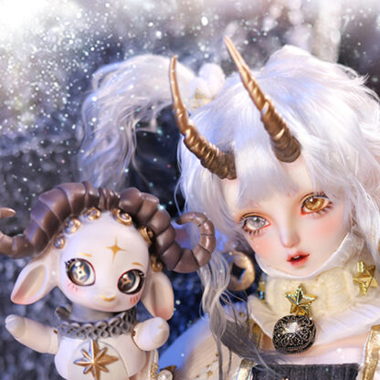 gem taurus olita