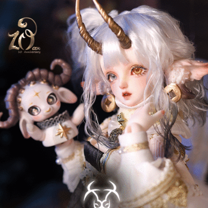 gem taurus olita