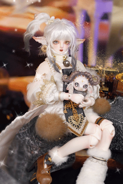 gem taurus olita