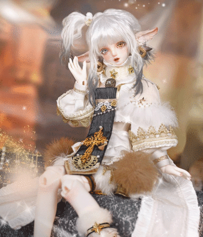 gem taurus olita
