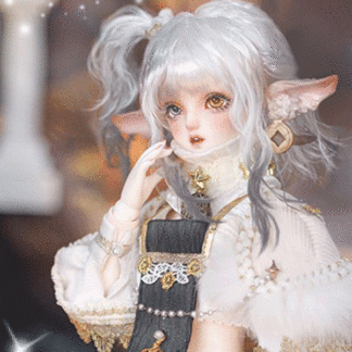 gem taurus olita