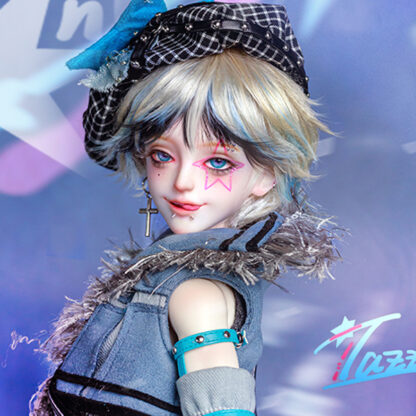 gem tazz
