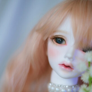 58cm Harmony (various sculpts)