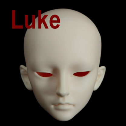 little monica grand luke