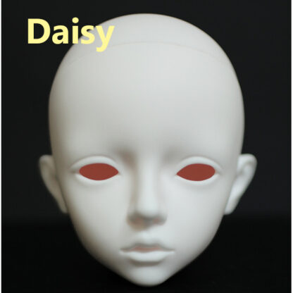 little monica harmony 58cm daisy