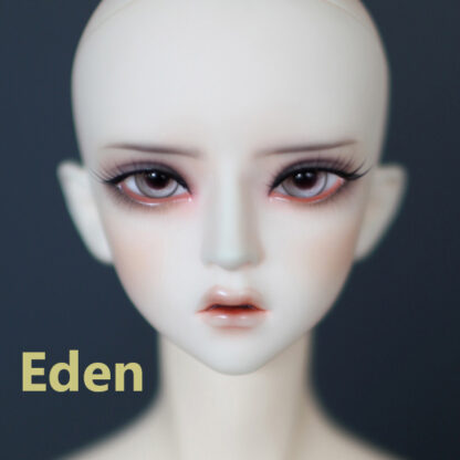 little monica harmony 58cm eden