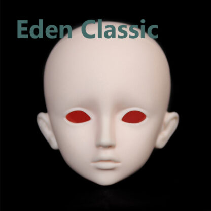 little monica harmony 58cm eden classic
